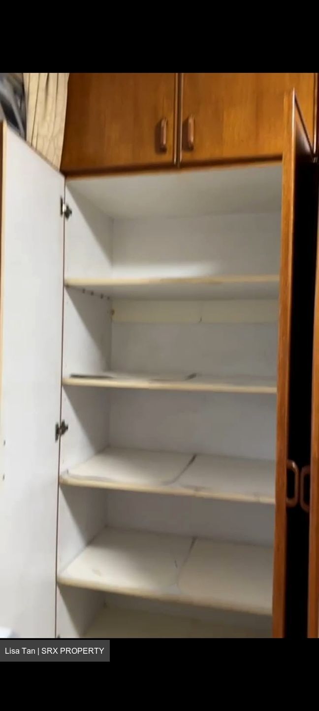Blk 136 Bishan Green (Bishan), HDB 3 Rooms #452252971